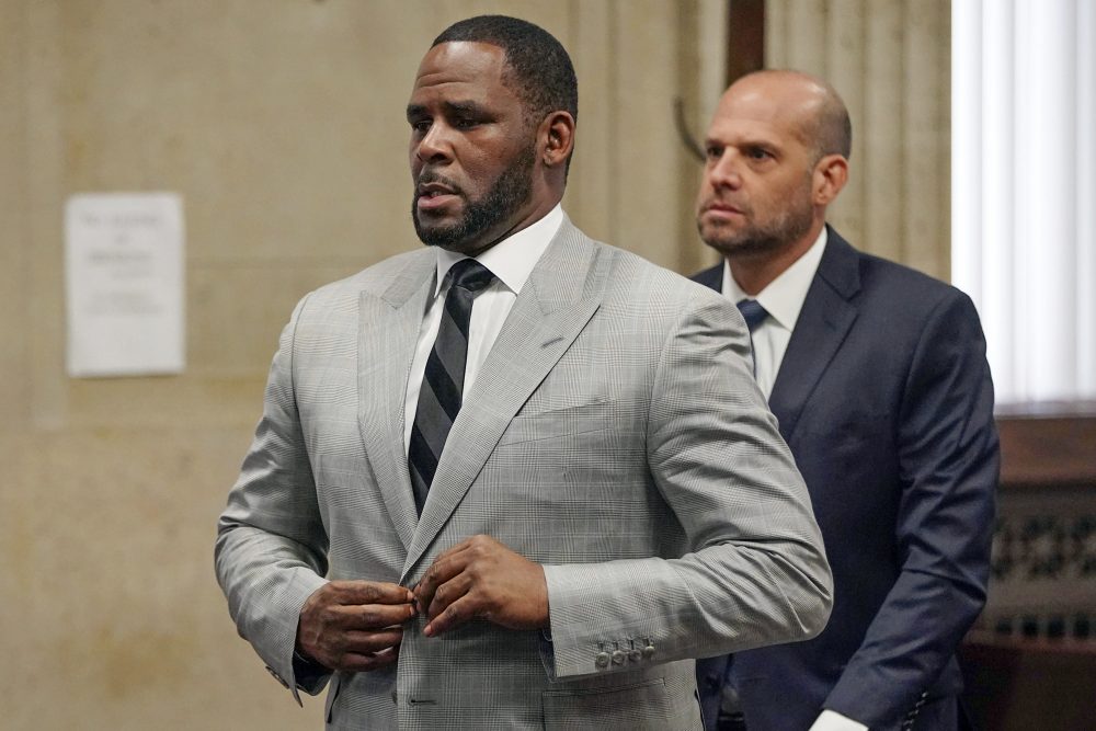 R_Kelly_70637
