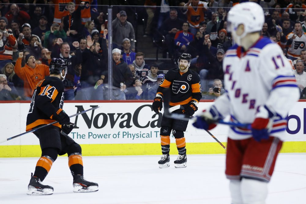 Rangers_Flyers_Hockey_46040