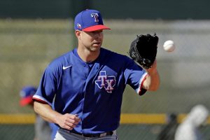 Rangers_Spring_Baseball_70308