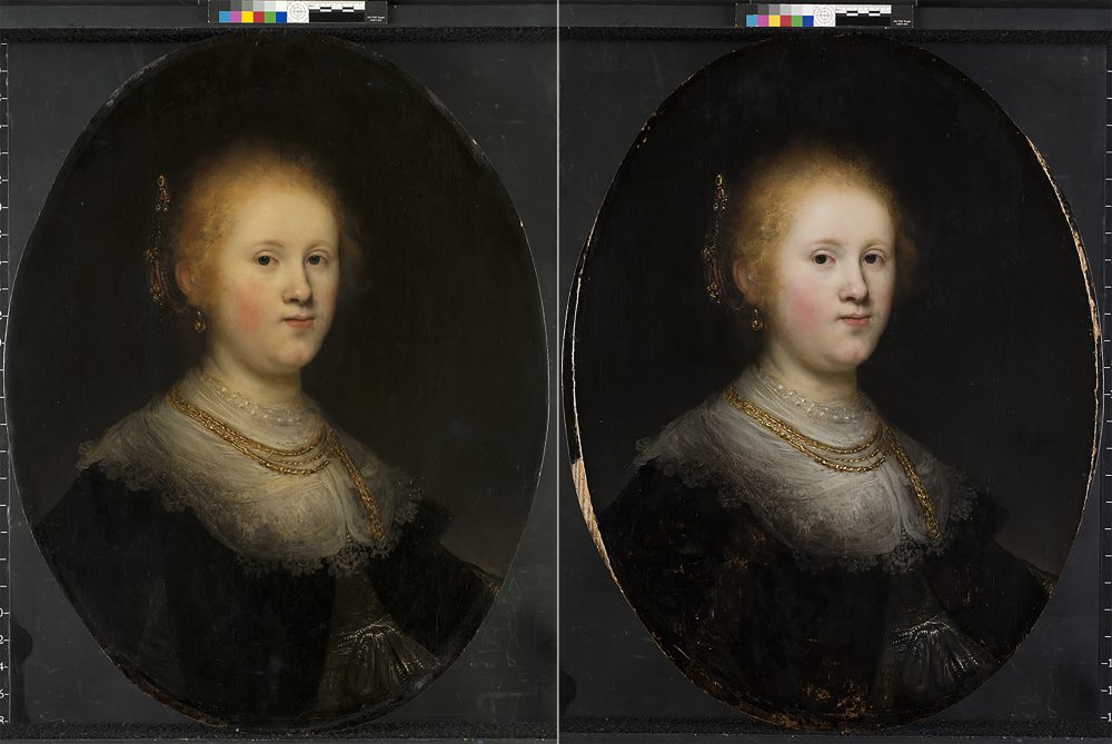 Real_Rembrandt_34854