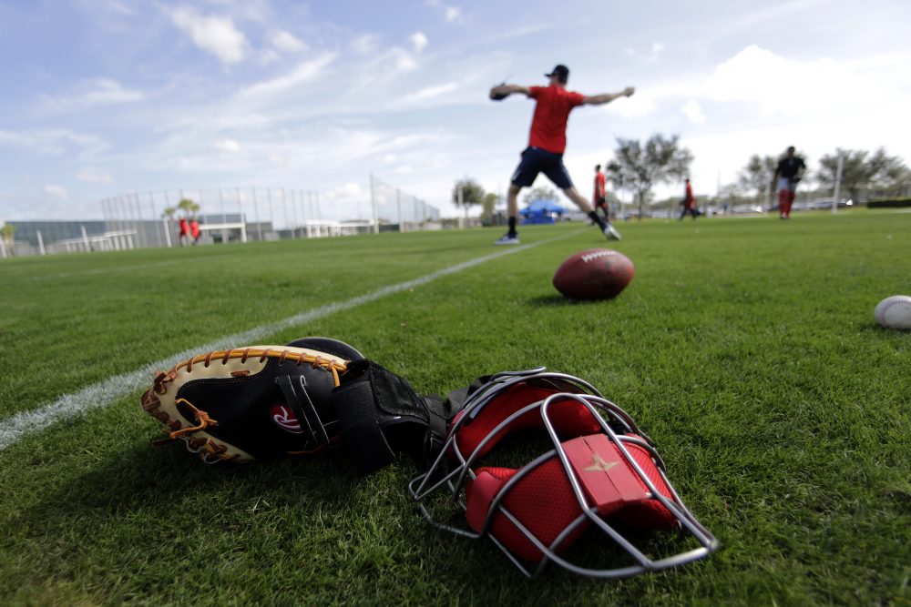 Red_Sox_Baseball_03795
