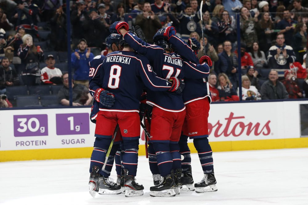 Red_Wings_Blue_Jackets_Hockey_53045