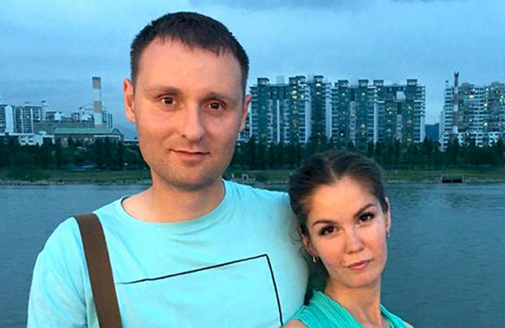Russia_Jehovah's_Witnesses_38531