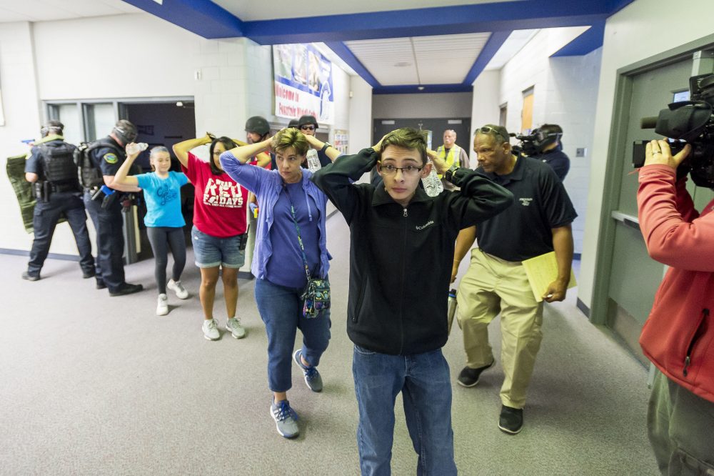 School_Lockdown_Drills_00246