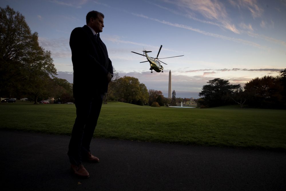 Secret_Service_Treasury_56540