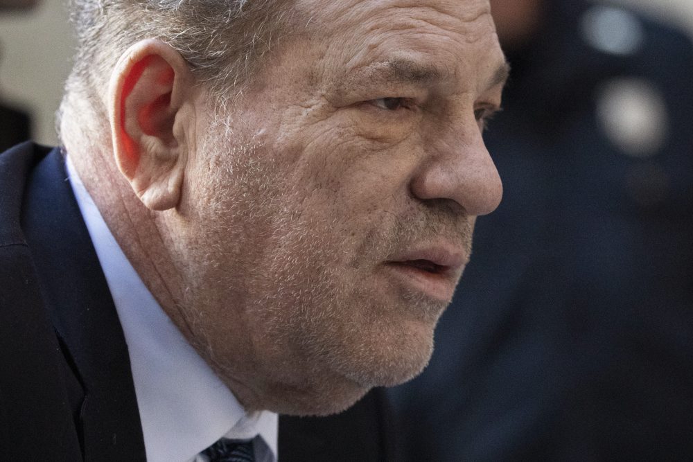 Sexual_Misconduct_Weinstein_43118