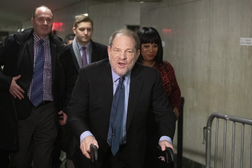 Sexual_Misconduct_Weinstein_92687