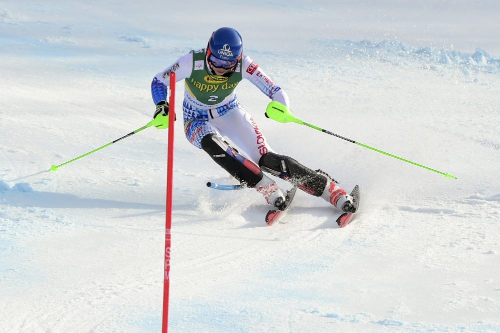 Slovenia_Alpine_Skiing_World_Cup_85478