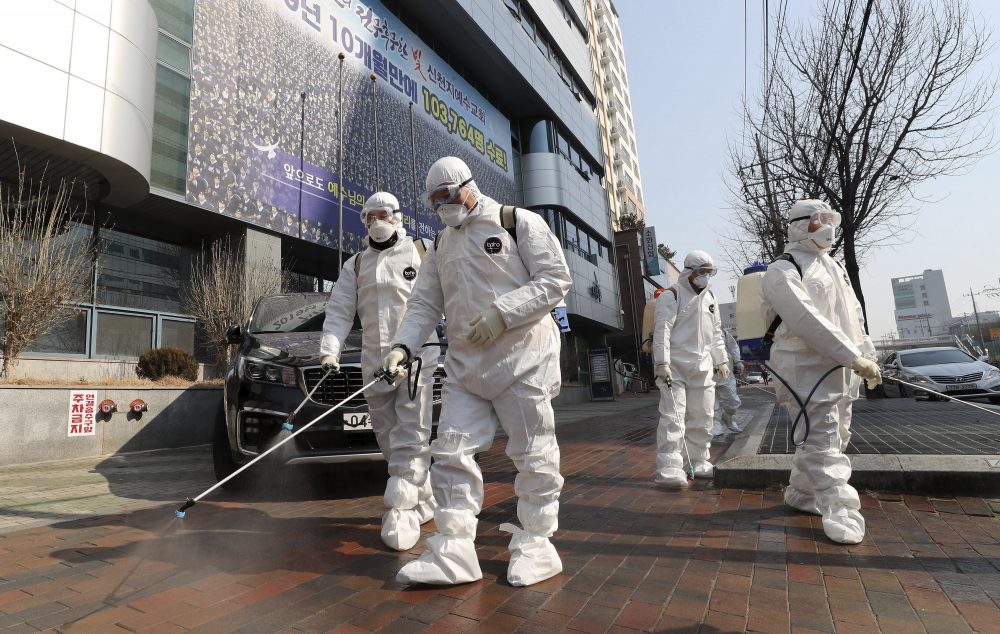 South_Korea_Virus_Outbreak_40783