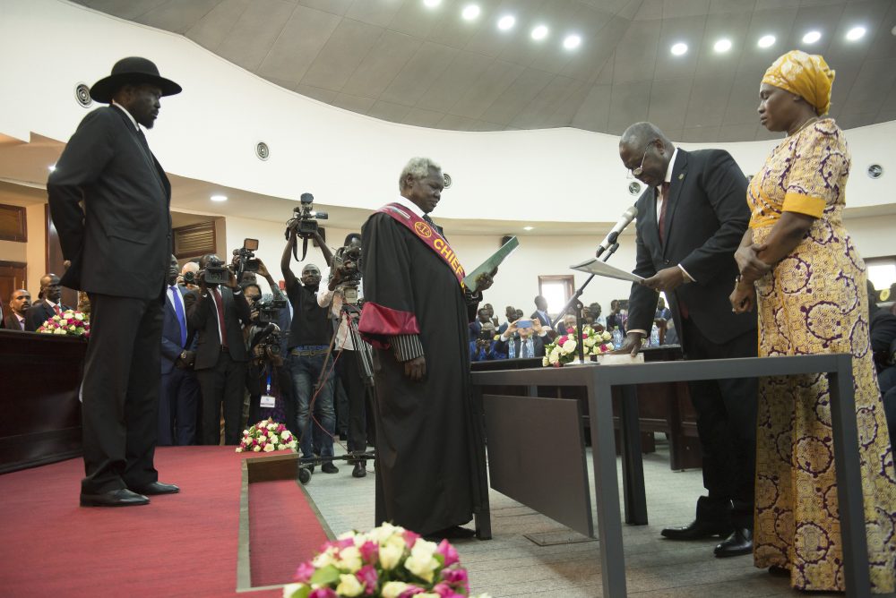 South_Sudan_Swearing_In_59091