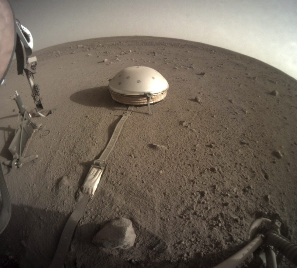 Space_Mars_Quakes_31908