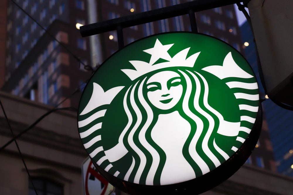 Starbucks_Beyond_Meat_18769