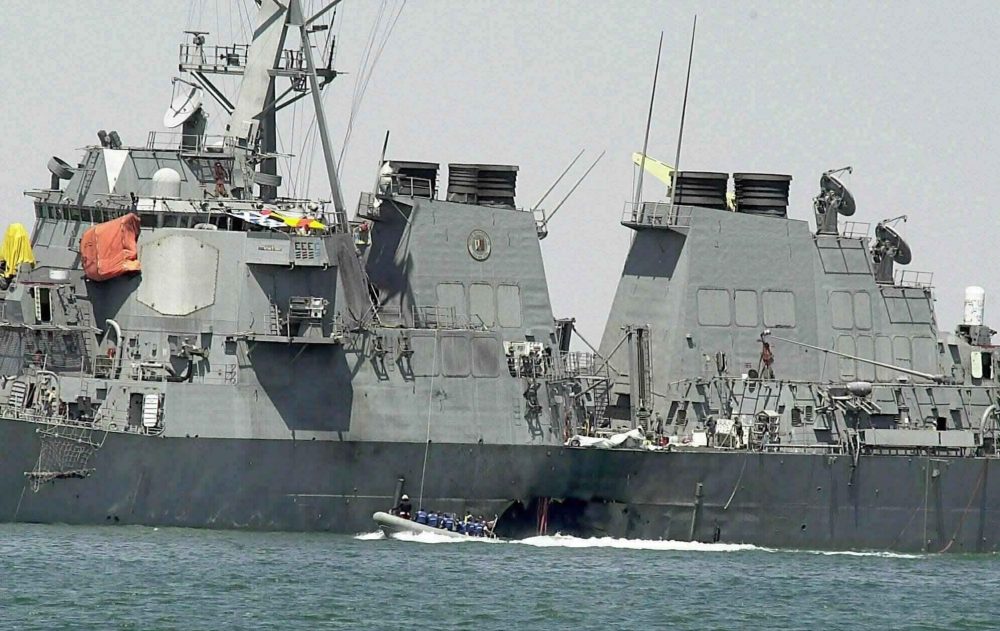 Sudan_02370