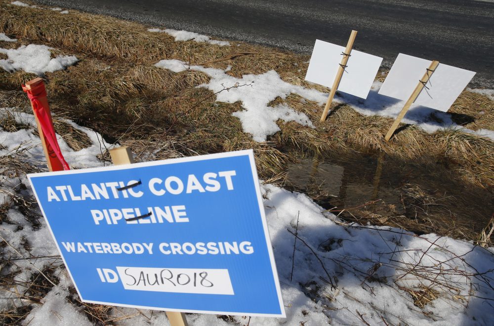 Supreme_Court_Atlantic_Coast_Pipeline_47761