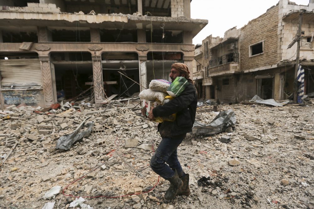 Syria_04849