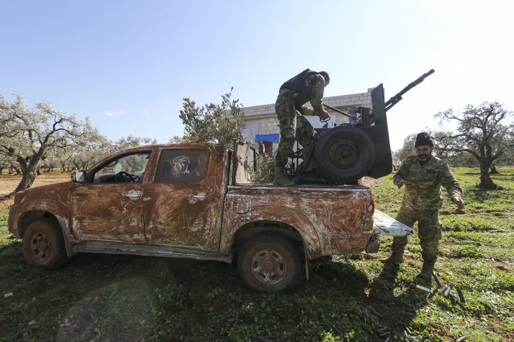 Syria_66439