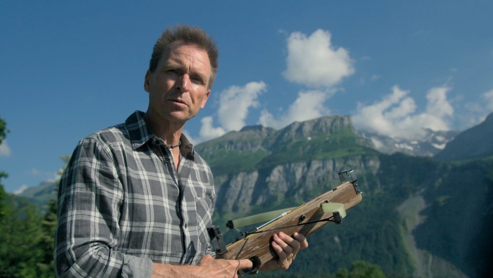 TV_The_Amazing_Race_14755