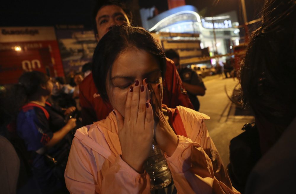 Thailand_Shooting_47546