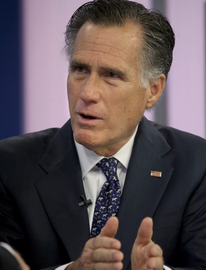 Trump-Impeachment-Romeny_81015