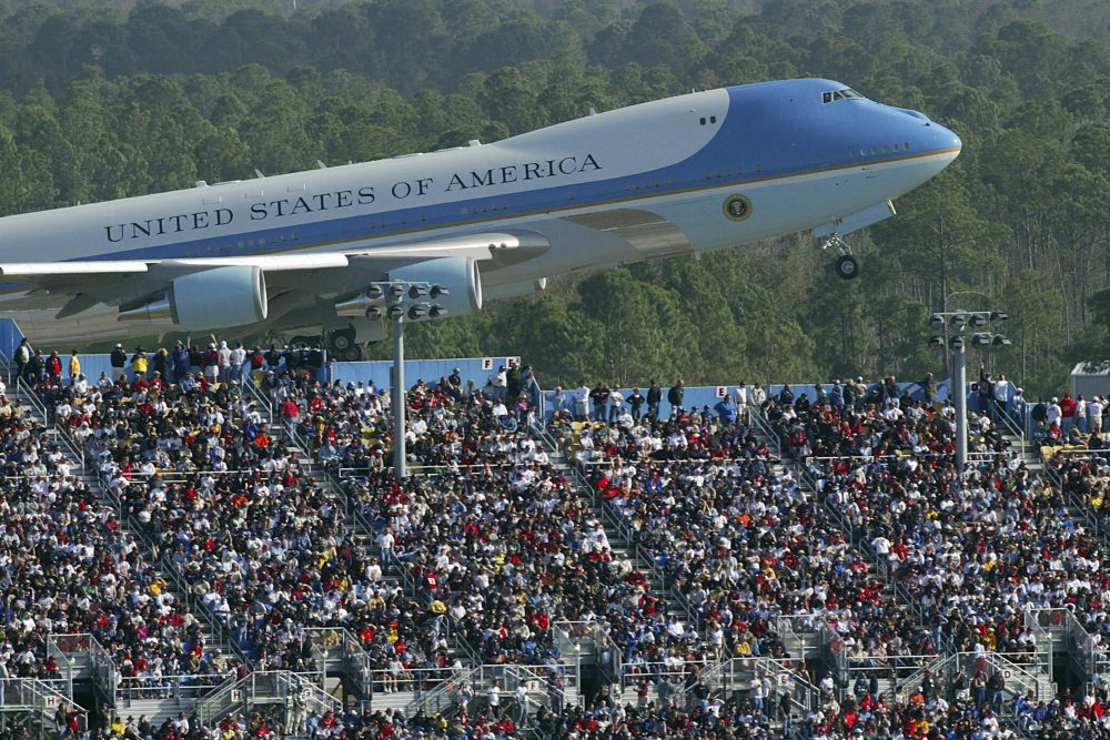 Trump_Daytona_86134