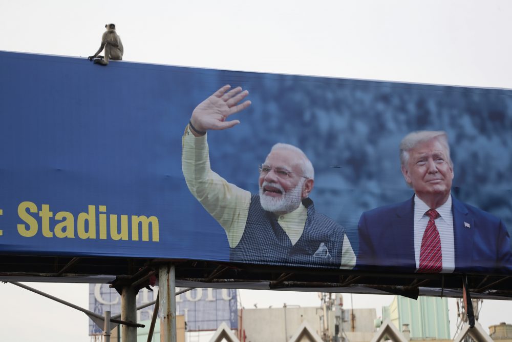Trump_India_85856