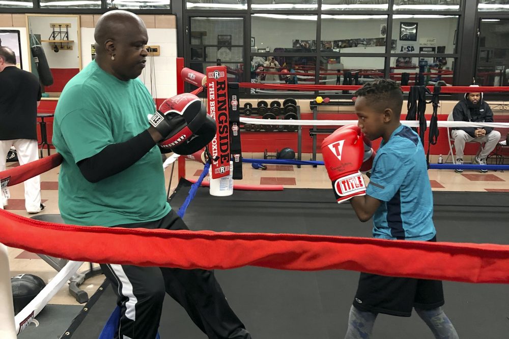 Tyson_Douglas_30th_Anniversary_Boxing_91724