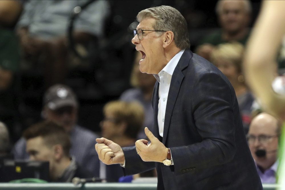 UConn_South_Florida_basketball_59778