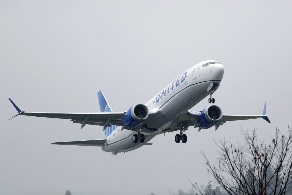 United_Airlines_Boeing_Plane_86622