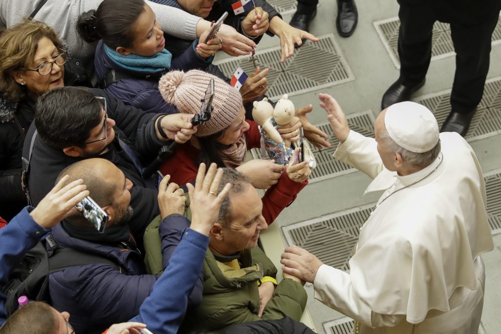 Vatican_Pope_39057