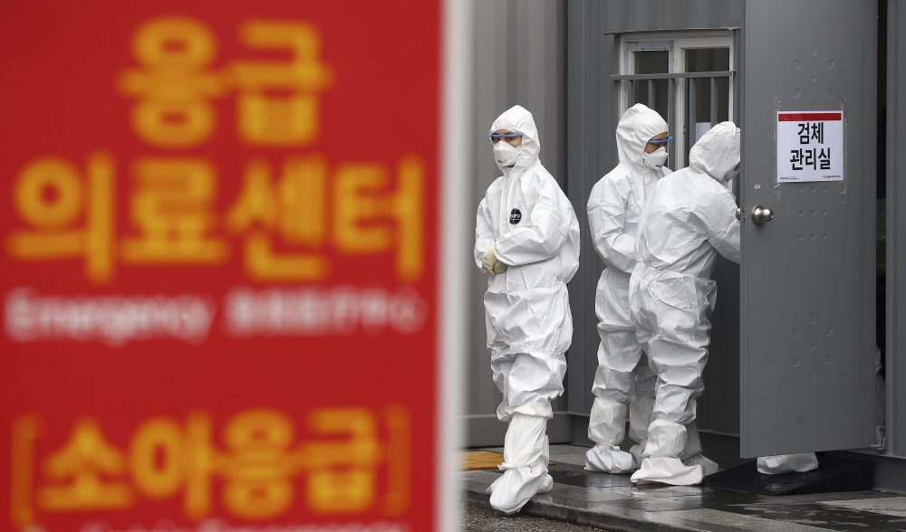 Virus_Outbreak_South_Korea_96962