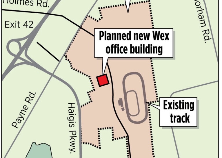 Wex horizontal feature image