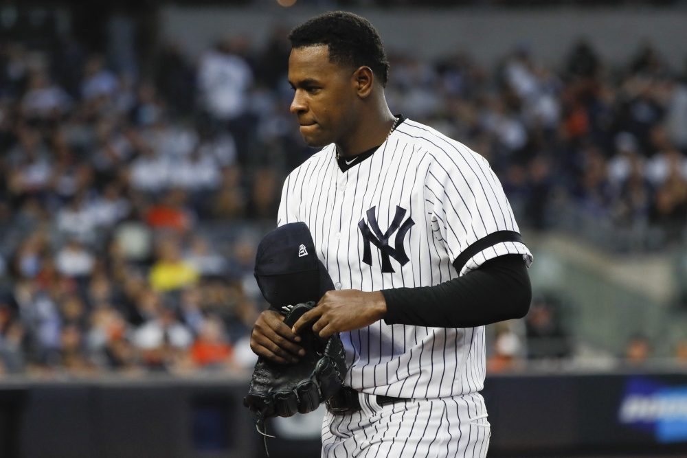 Yankees_Severino_Out_Baseball_43991