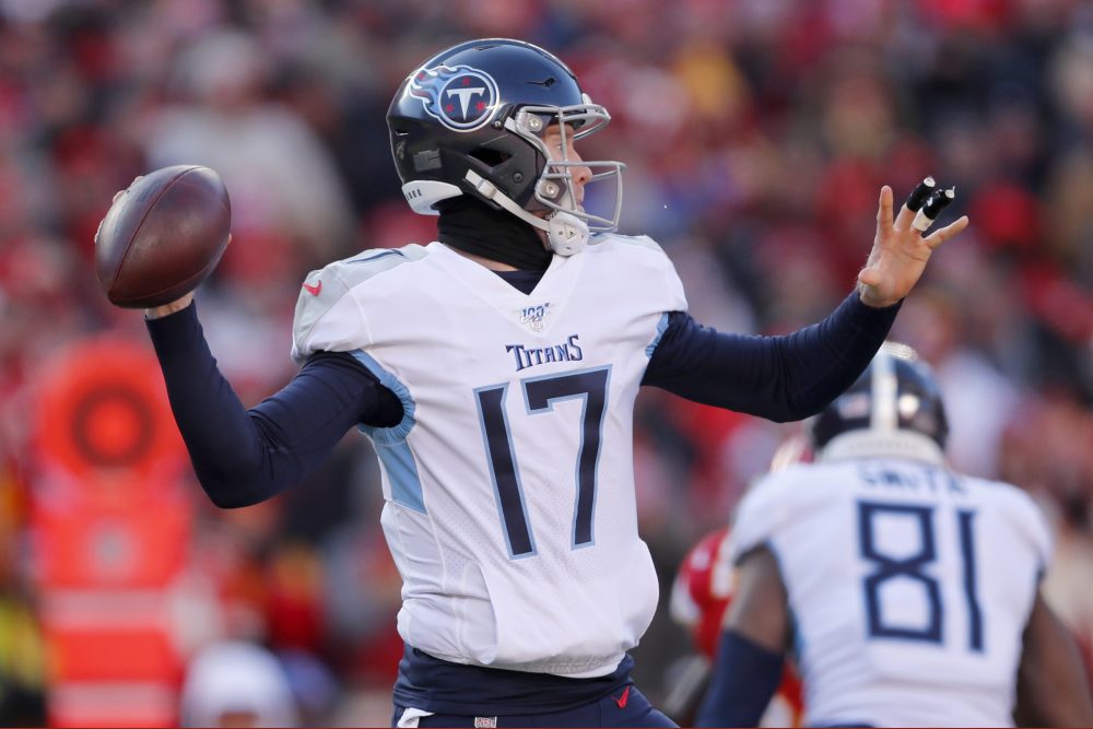 AFC_Championship_Titans_Chiefs_Football_41527