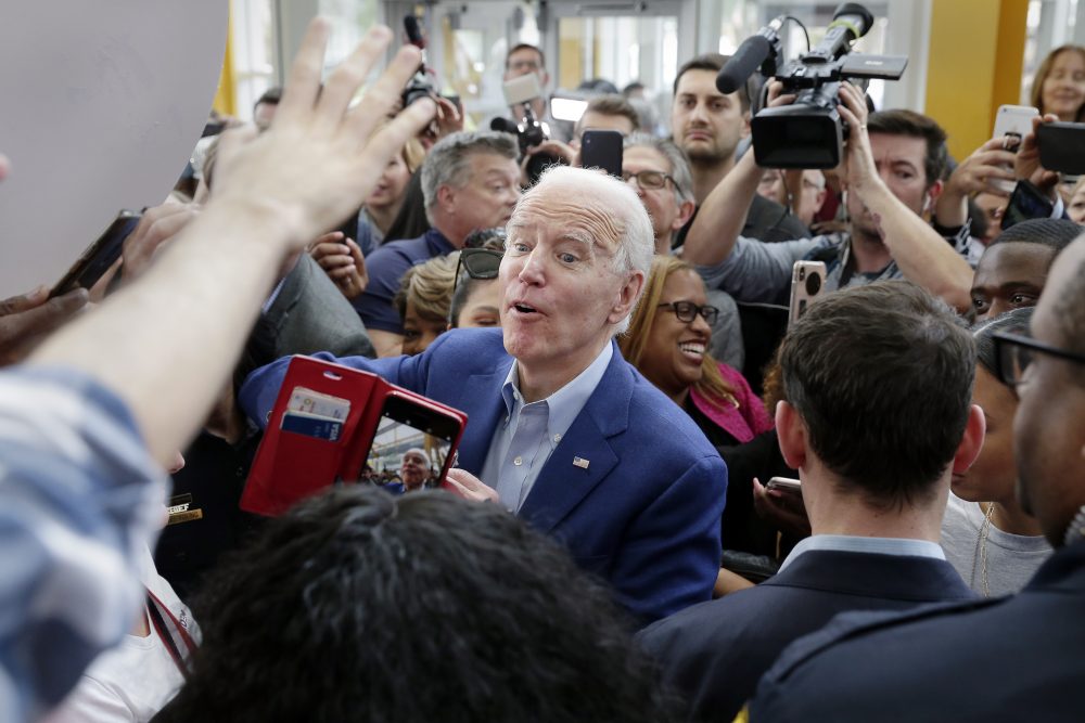 APTOPIX_Election_2020_Joe_Biden_80436