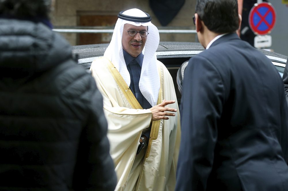 Austria_OPEC_Meeting_86541