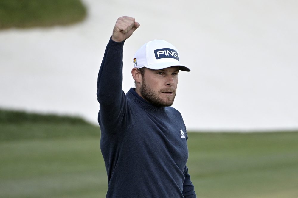 Bay_Hill_Golf_56555