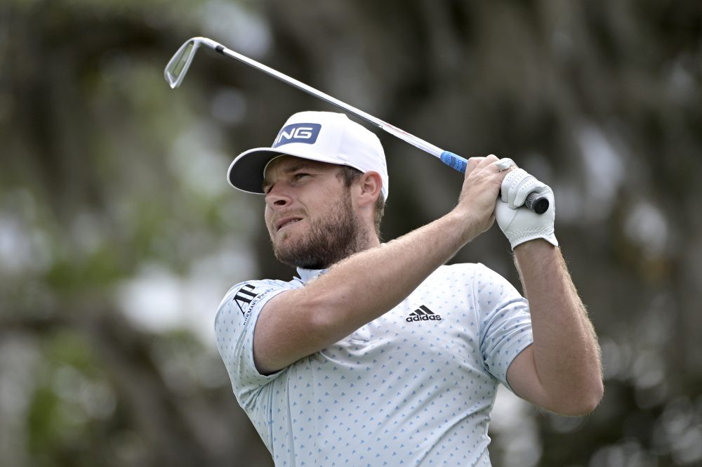 Bay_Hill_Golf_62827