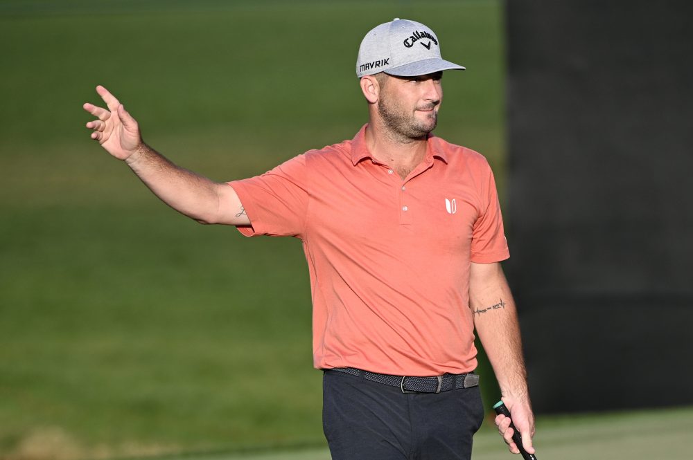 Bay_Hill_Golf_77079