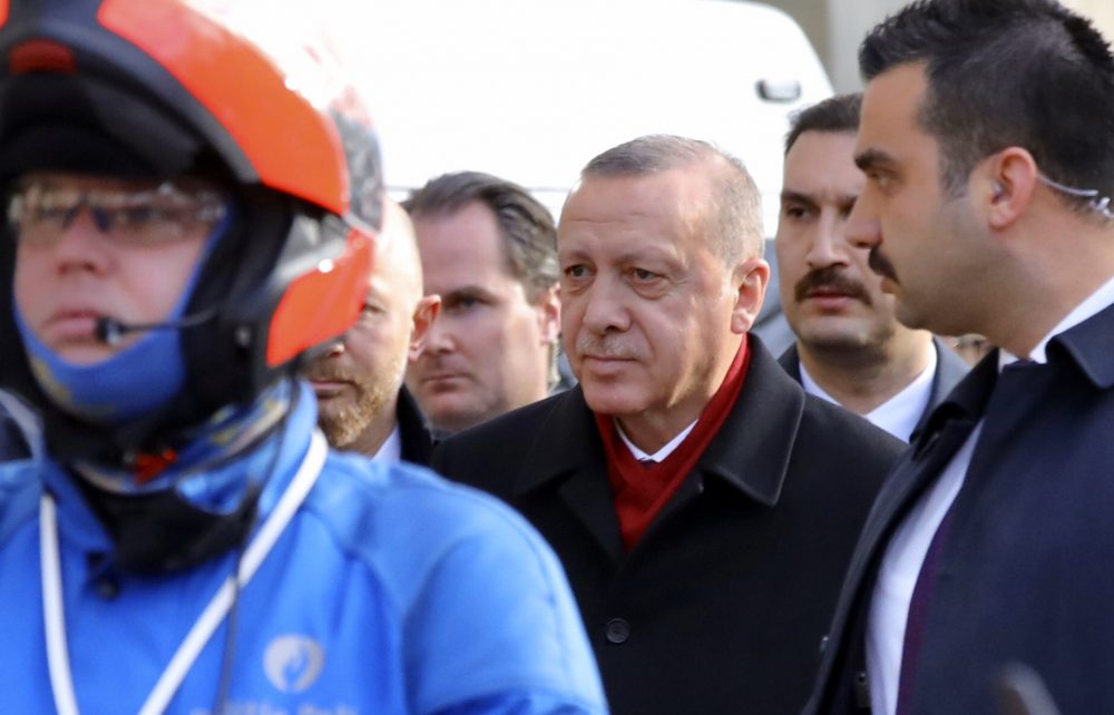 Belgium_EU_Turkey_48375