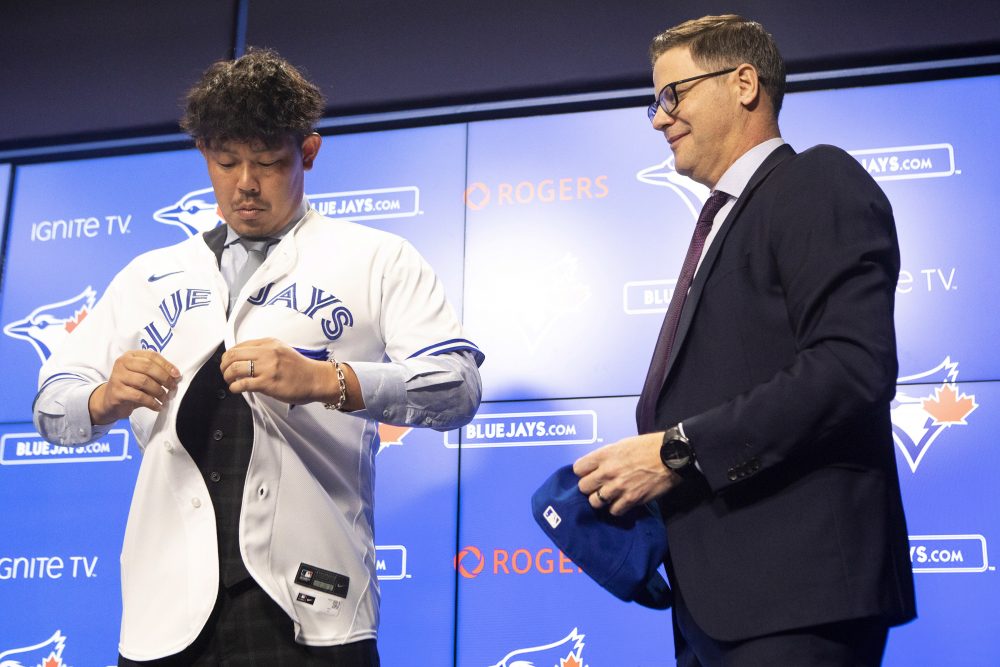 Blue_Jays_Yamaguchi_Baseball_31171