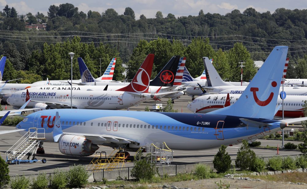 Boeing_Plane_Congress_40934