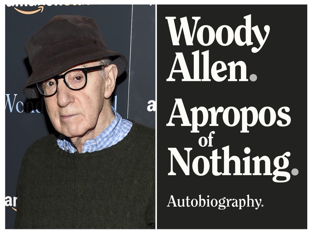 Books_Woody_Allen_09637