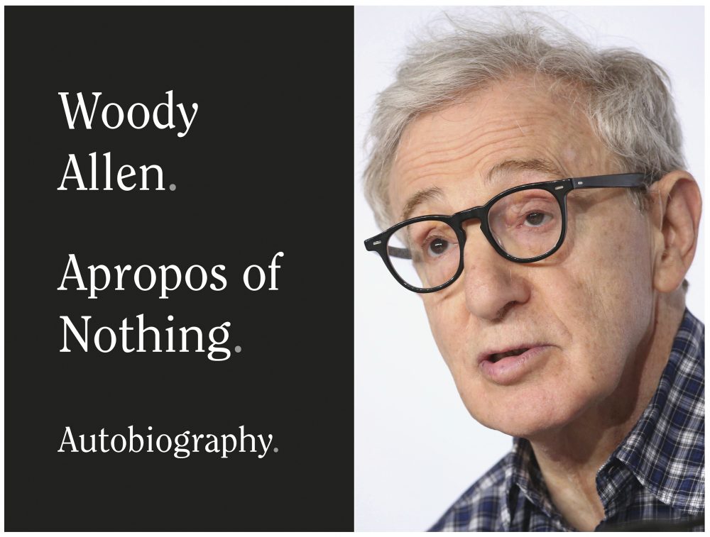 Books_Woody_Allen_33641