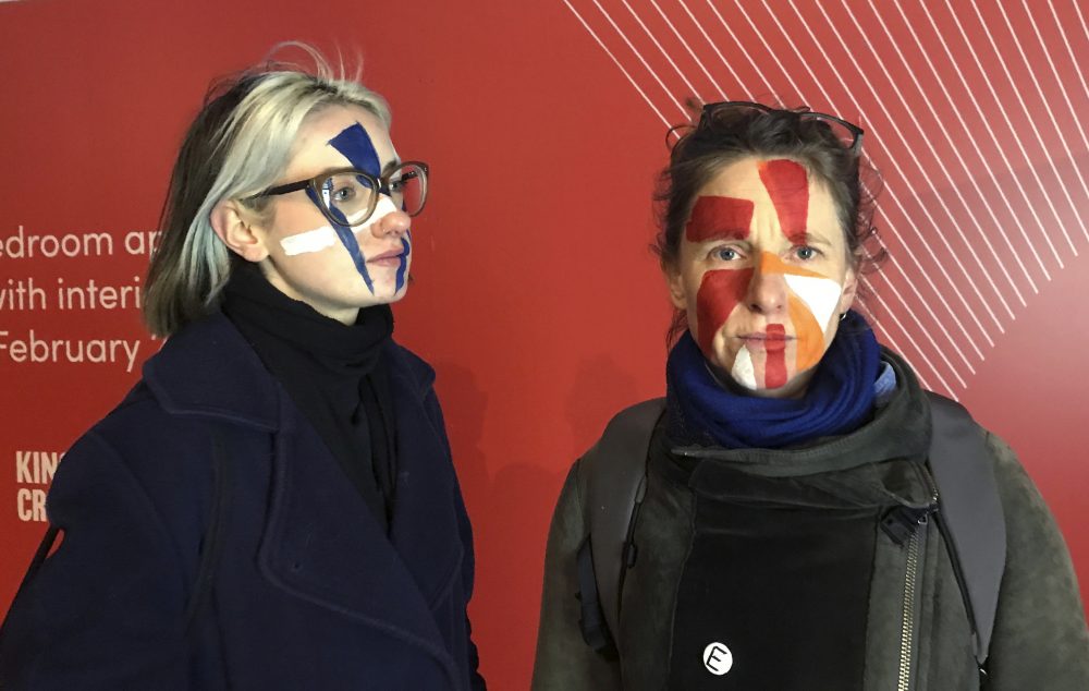 Britain_Artists_Vs_Surveillance_67647