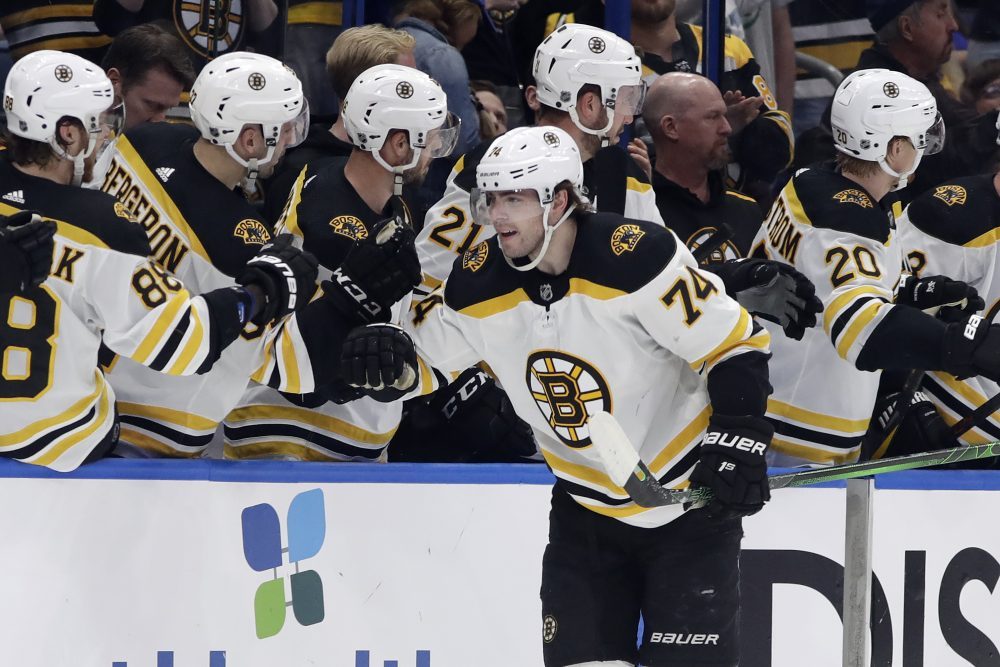 Bruins_Lightning_Hockey_70721
