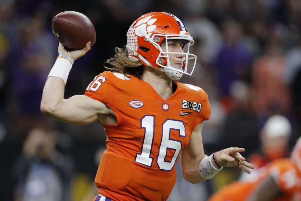 CFP_Championship_Clemson_LSU_Football_01735
