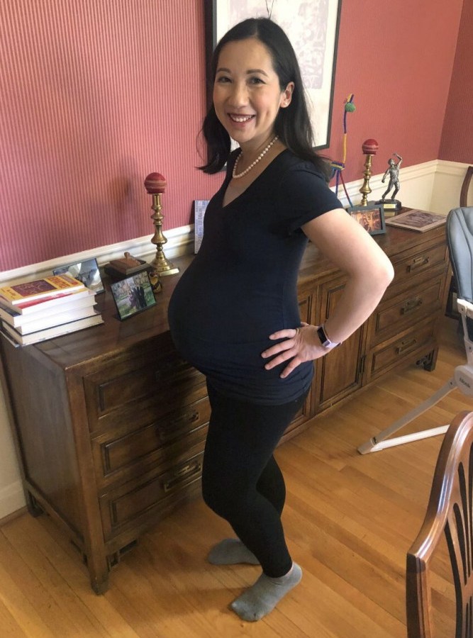 CORRECTION_Virus_Outbreak_Pregnancy_52632