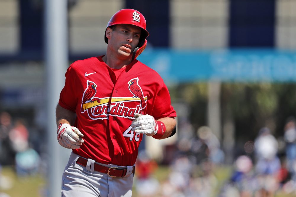 Cardinals_Mets_Spring_Baseball_26509