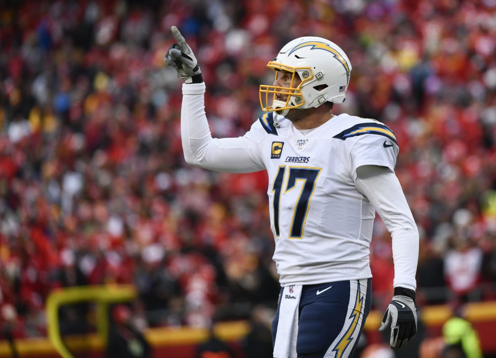 Chargers-Rivers_Football_70670