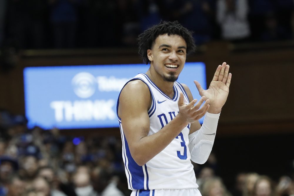 Duke_Jones_NBA_Basketball_28832